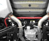38144.320 Anti-Roll Bar Kit 2010-2011 Camaro V6/V8 - image 3
