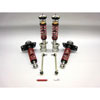 38144.712 Multi-Pro R1 Coilovers 2010-11 Camaro SS/V6 - image 1