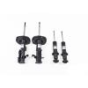 38144.840 Pro-Damper 2010-11 Chevy Camaro - image 1
