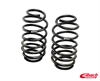 38152.520 Pro-SUV Lowering Springs 2007-13 Avalanche - 2.0" Front Drop - image 1