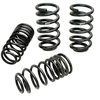 38156.540 LOWERING KIT - image 1
