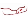 38161.320 ANTI-ROLL-KIT Both Front and Rear Sway Bars - image 1