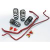 38161.880 Pro-Plus Suspension System - image 1