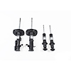 38162.840 Pro-Damper 2012-15 Chevy Camaro - image 1