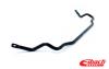 38165.310 Anti-Roll Bar Kit (Front Only) 1960-1967 C10 Panel