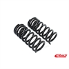 3817.520 Pro-Truck Lowering Springs 1960-67 C10 Panel - 3" Front Drop - image 1