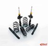38171.780 PRO-SYSTEM PRO-KIT SPRING - image 2