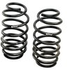 TRUCK KIT CHEV/GMC (2WWD) - image 1