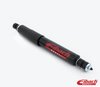 3852.8002 PRO-DAMPER Single Rear Damper - Pro-Touring - image 2