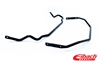 3855.320 Anti-Roll Bar Kit 1964-1966 GM A-Body - image 1
