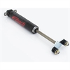 Pro-Damper (Rear Only) 1964-72 GM-A Body - image 1