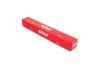 3855.8002 PRO-DAMPER Single Rear Damper - Pro-Touring - image 1