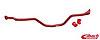3860.310 Anti-Roll Bar Kit (Front Only) 2005 Chevy Cavalier - image 1