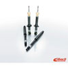 3881.840 PRO-TRUCK-DAMPER Single Damper - image 1