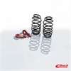 3887.530 Pro-Truck Lowering Springs 2000-06 Suburban 1500/Tahoe/Yukon/Yukon XL 1500 - 3" Front/Rear Drop - image 1