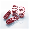4.608 SPORTLINE Kit Set of 4 Springs - image 1