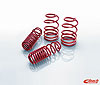 Sportline Extreme Lowering Springs Incl. Front/Rear Coil Springs - image 1