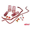 4.8520.880 Sport-Plus Suspension System 2006-11 BMW 325i/328i/330i Sedan - 2" Front/Rear Drop - image 1