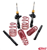 4.8835.780 Sport-System Performance Suspension System 2000-05 Focus 2" Front/2.2" Rear Drop - image 1