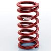 SPORTLINR 99-02 COBRA - image 1