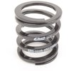 40-60-0120 ERS Coil-Over Tender Spring Metric Universal - image 1