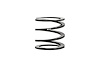 40-70-0040 ERS Coil-Over Tender Spring Metric Universal