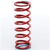 EIBACH SPRING 1EA - image 1