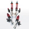 4018.713 Multi-Pro R2 Coilovers 1996-200 Civic - image 1