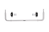 E40-209-005-01-01 ANTI-ROLL-KIT REAR