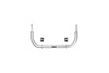 E40-209-005-01-10 ANTI-ROLL-KIT FRONT