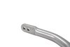 E40-209-005-01-10 ANTI-ROLL-KIT FRONT - image 3