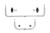 E40-209-005-01-11 ANTI-ROLL-KIT FRONT/REAR