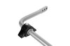 E40-209-019-01-01 Pro-UTV Adjustable Anti-Roll Bar (Rear Only) Fits Select Late Model Polaris RZR Pro XP Base, Sport, Premium - image 2