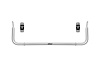 E40-211-001-01-01 PRO-UTV ADJUSTABLE REAR