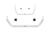 E40-211-001-01-11 PRO-UTV Adjustable Anti-Roll Bar Kit Front and Rear - image 1