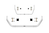 E40-211-001-02-11 PRO-UTV ADJ FRONT/REAR - image 1