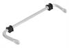 E40-212-004-04-10 PRO-UTV ADJ FRONT ONLY - image 1
