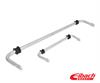 E40-212-004-04-11 PRO-UTV ADJ FRONT/REAR - image 1