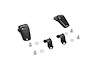 4031.312HKR ANTI-ROLL Hardware Kit - image 1