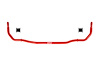 4043.312 Anti-Roll Bar Kit (Rear Only) 2000-2009 Honda S2000 - image 1