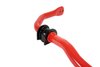 4043.312 Anti-Roll Bar Kit (Rear Only) 2000-2009 Honda S2000 - image 2