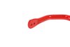 4043.312 Anti-Roll Bar Kit (Rear Only) 2000-2009 Honda S2000 - image 3
