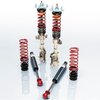 4043.713 Multi-Pro R2 Coilovers 2004-09 Honda S2000 - image 1