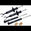 Pro-Damper 2004-08 TL 3.2 (Exc. Type S) - image 1