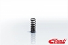 40503 FORMULA SPRING 36MM I.D. - image 1