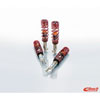 4051.711 Pro-Street-S Coilovers - image 1