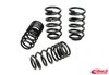 4063.540 SUV PRO-KIT SET OF 4 SPRI - image 2
