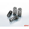4079.140 Pro-Kit Lowering Springs 2009-2014 Acura TL - 1.200 in. Front/1 in. Rear Drop - image 1