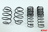 4089.140 Pro-Kit Lowering Springs 2013-2019 Acura/Honda 3.5L FWD/AWD - image 1