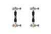 AK41-209-005-02-20 ANTI-ROLL-KIT FRONT